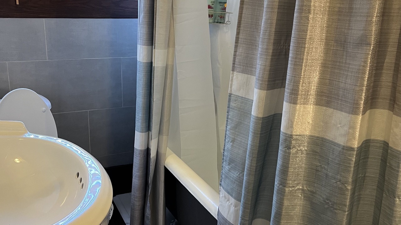 Photo of Bathroom in Harrison