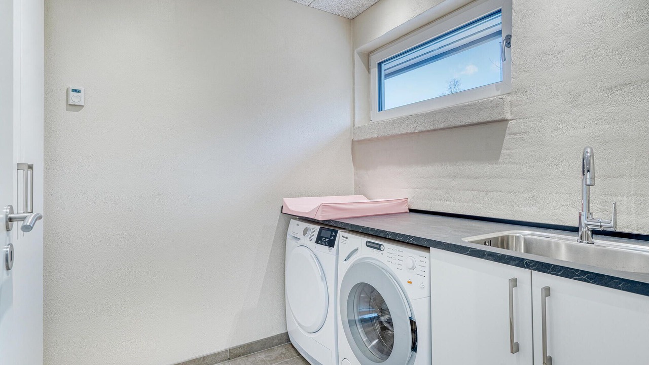 Photo of Others in Varde