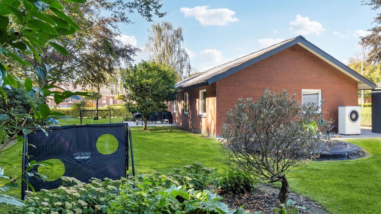 Photo of Others in Varde