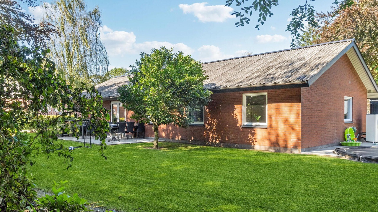 Photo of Others in Varde