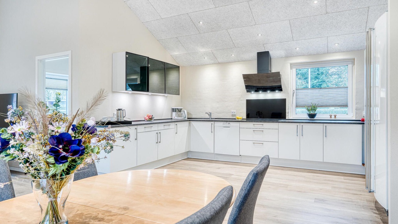 Photo of Others in Varde