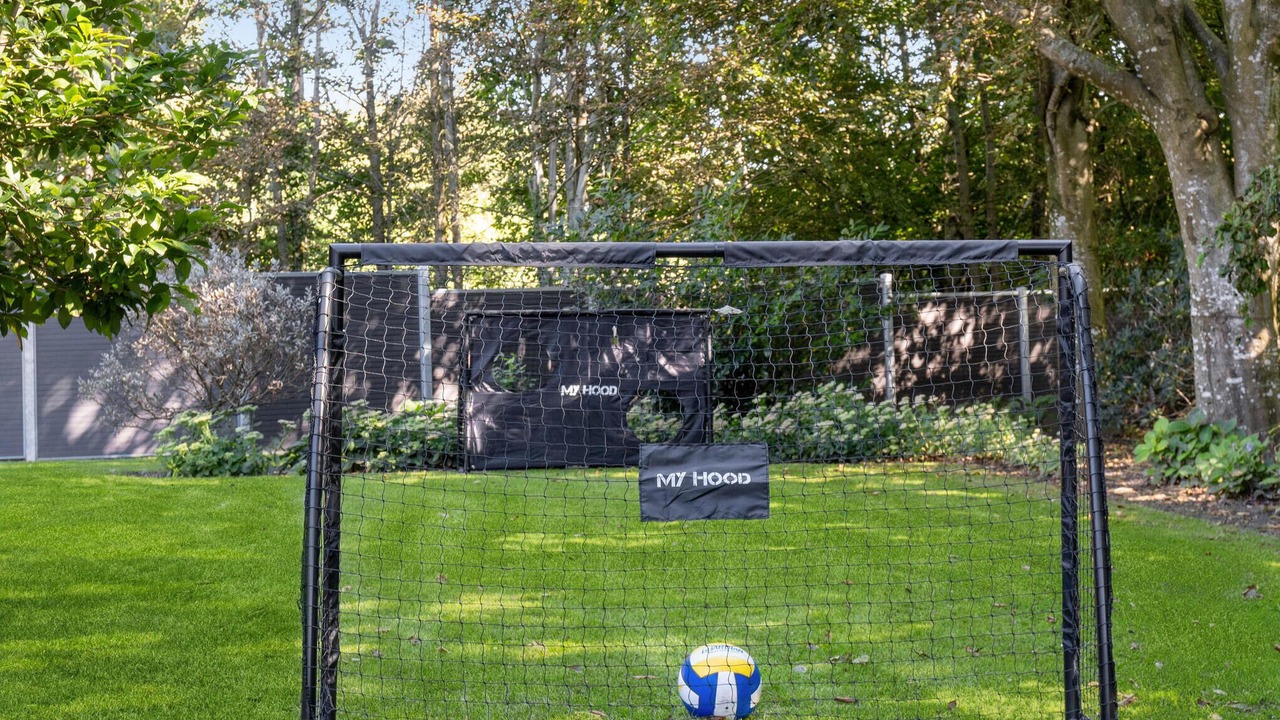 Photo of Others in Varde