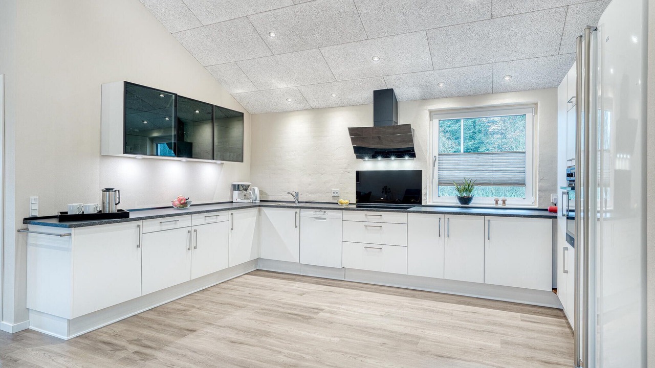 Photo of Others in Varde