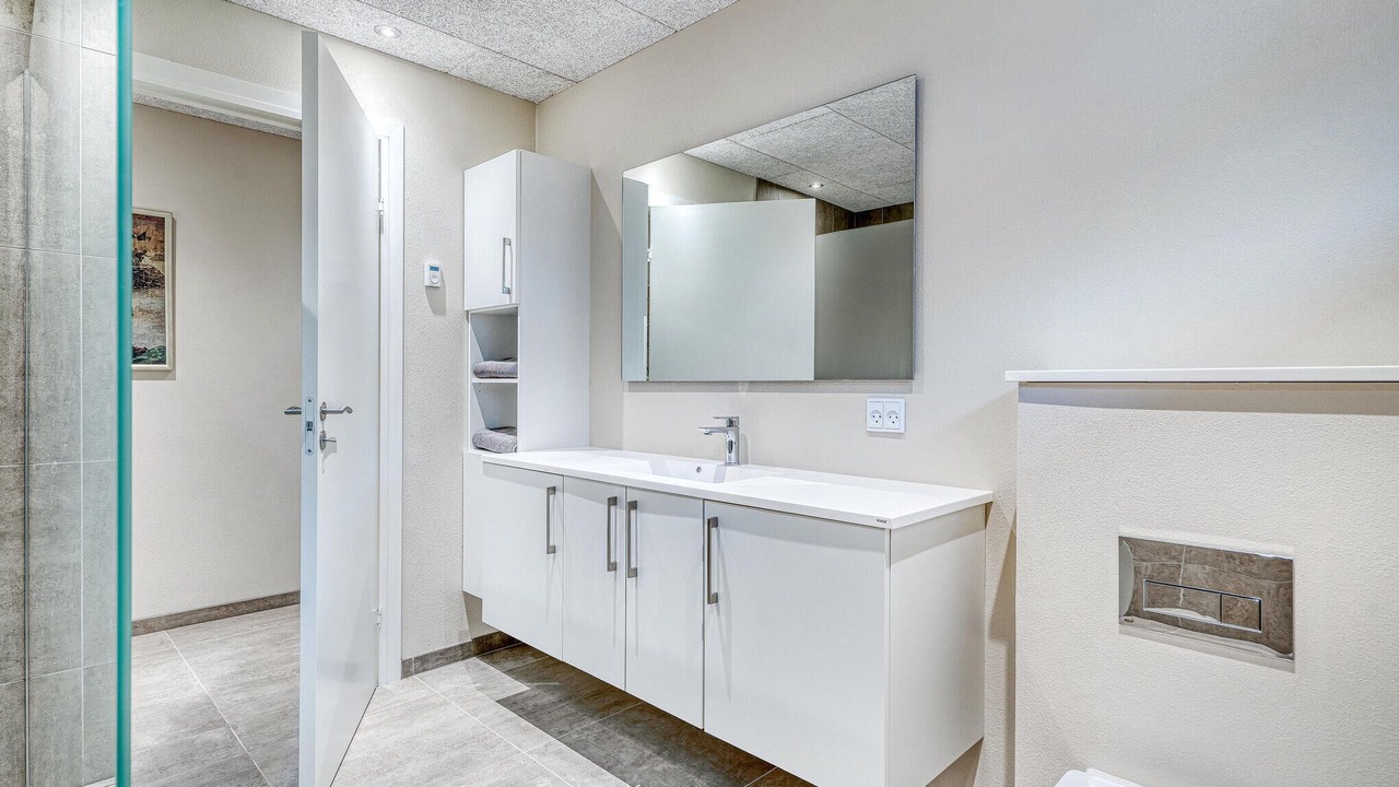 Photo of Others in Varde