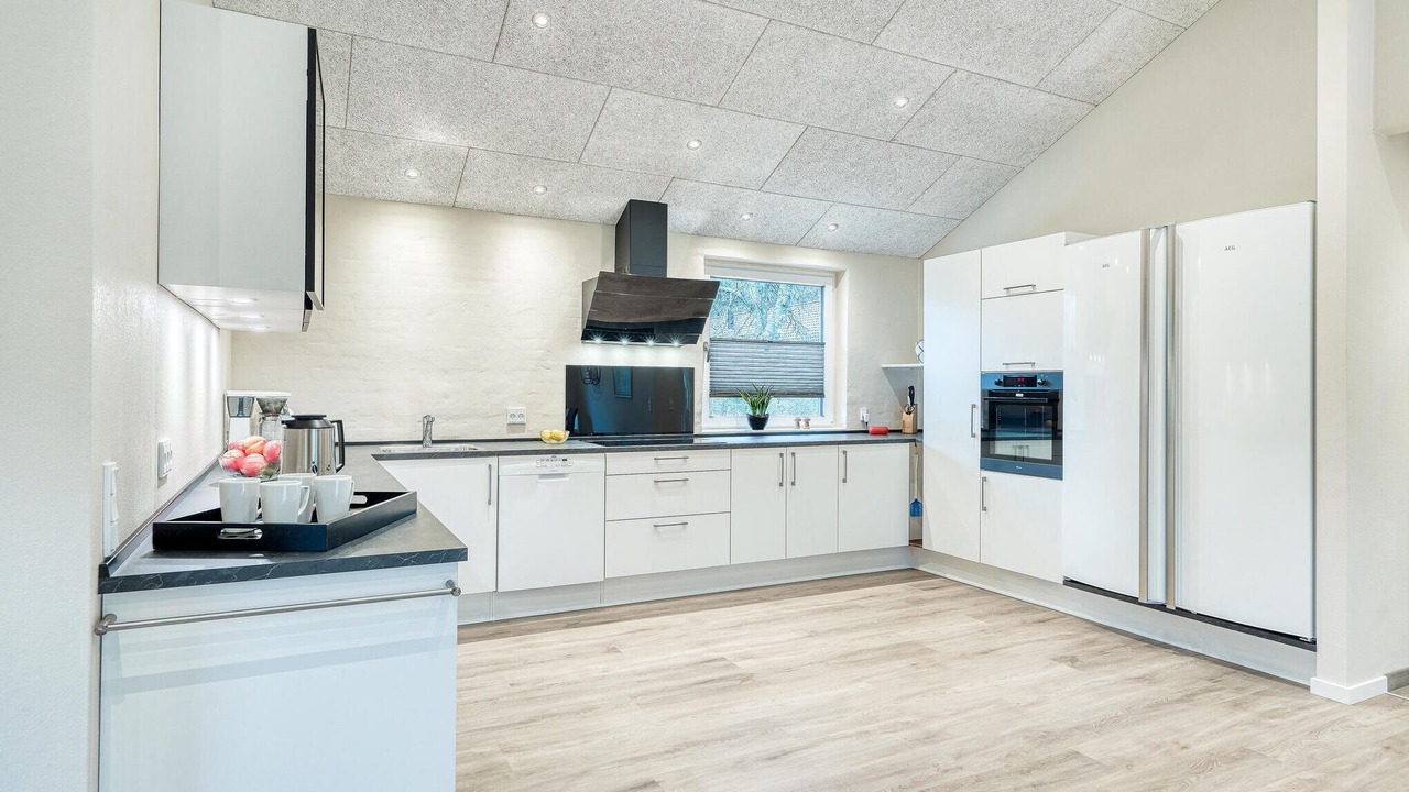 Photo of Others in Varde