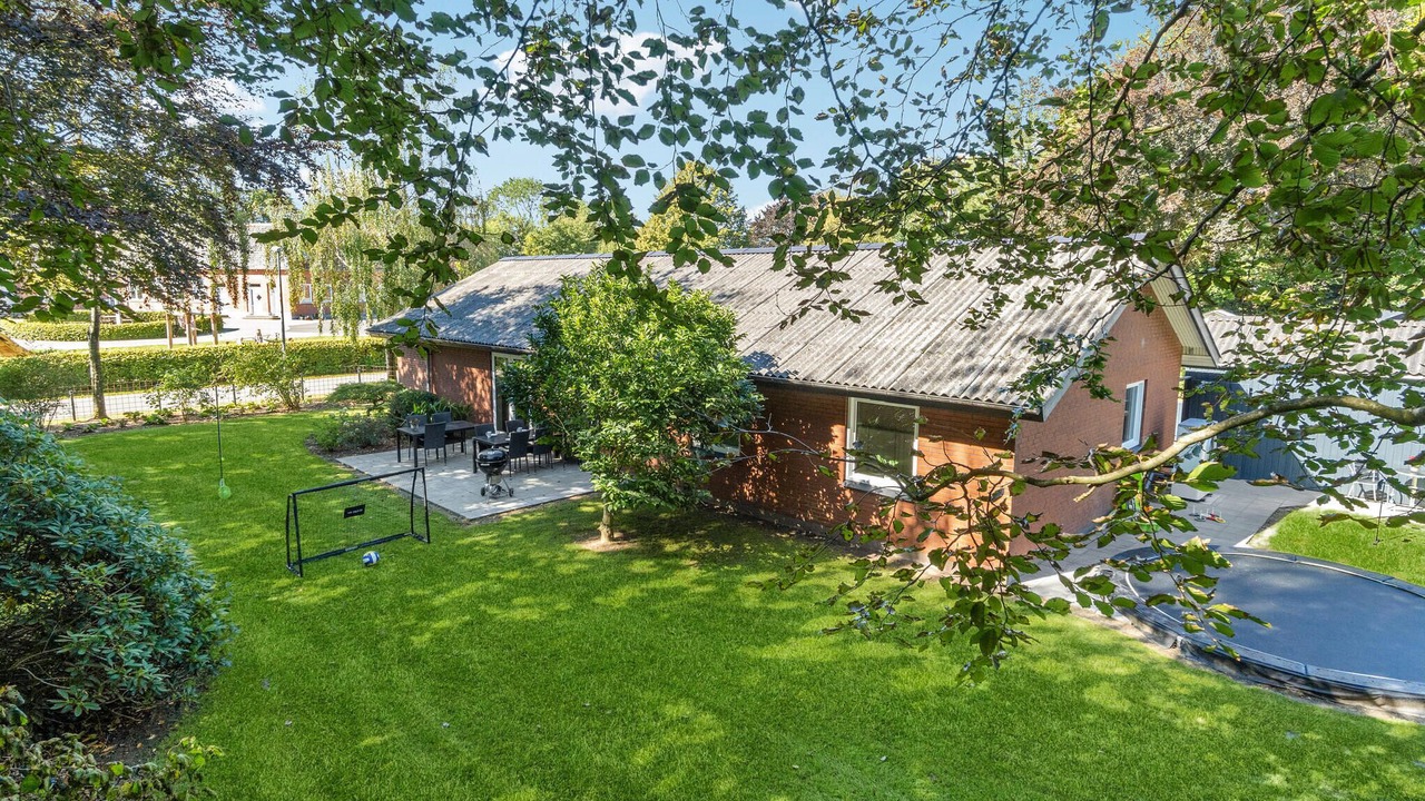 Photo of Others in Varde