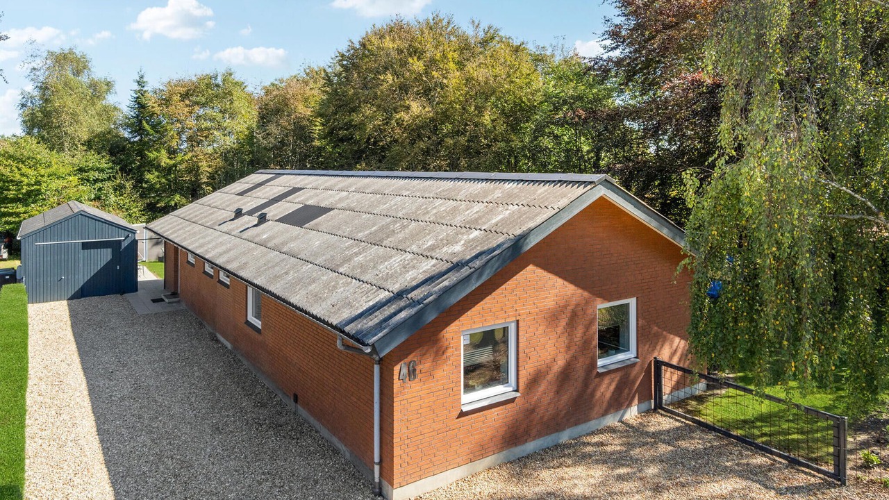 Photo of Others in Varde