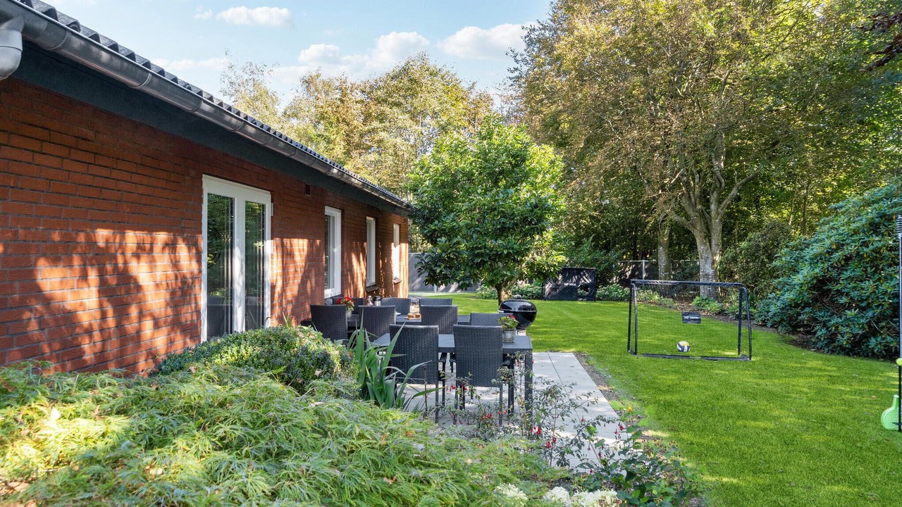 Photo of Others in Varde