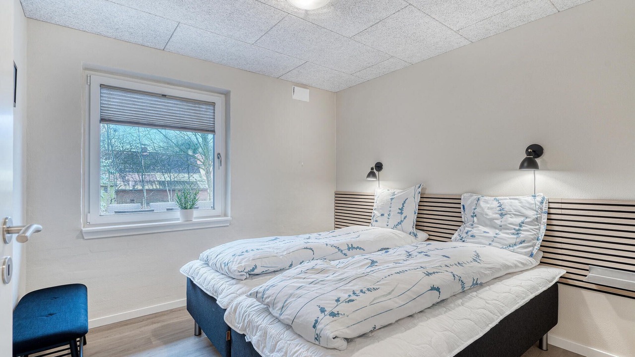 Photo of Others in Varde