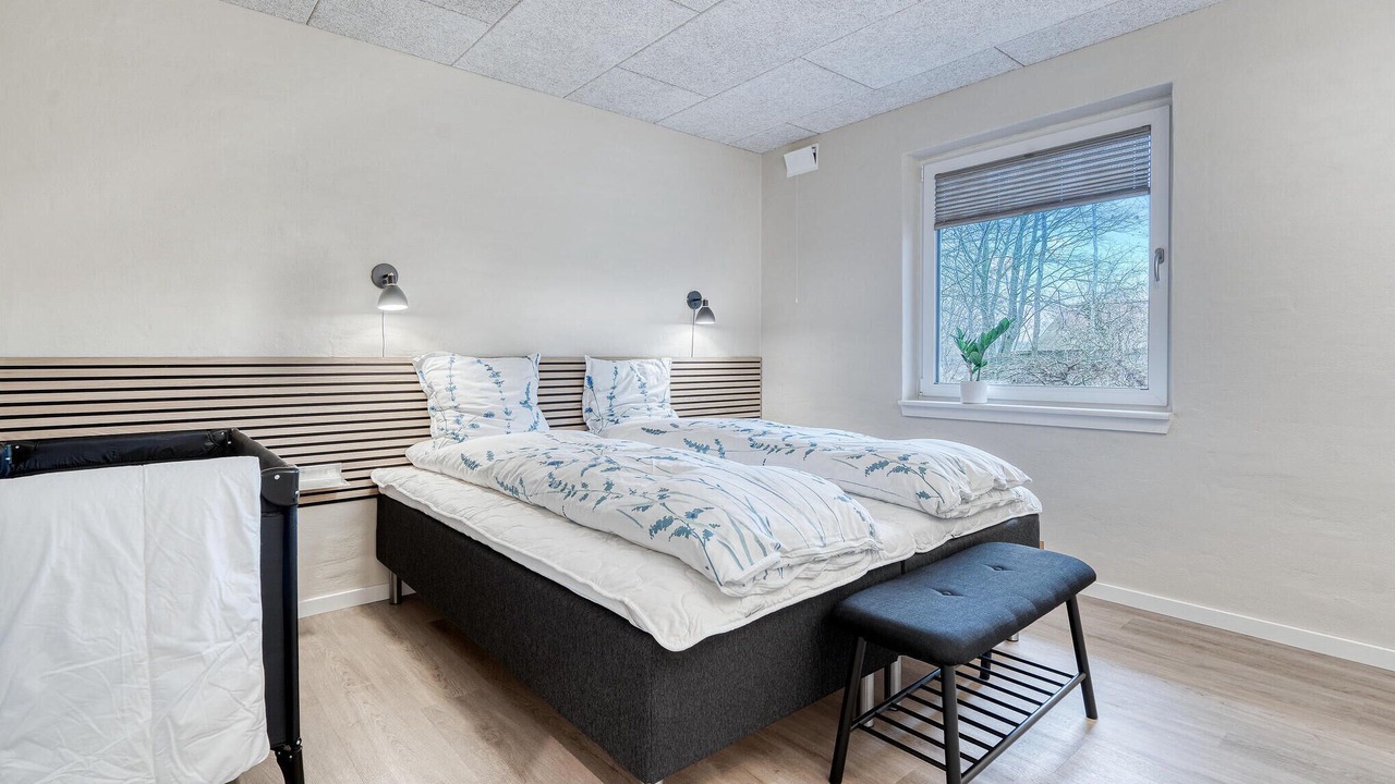 Photo of Others in Varde