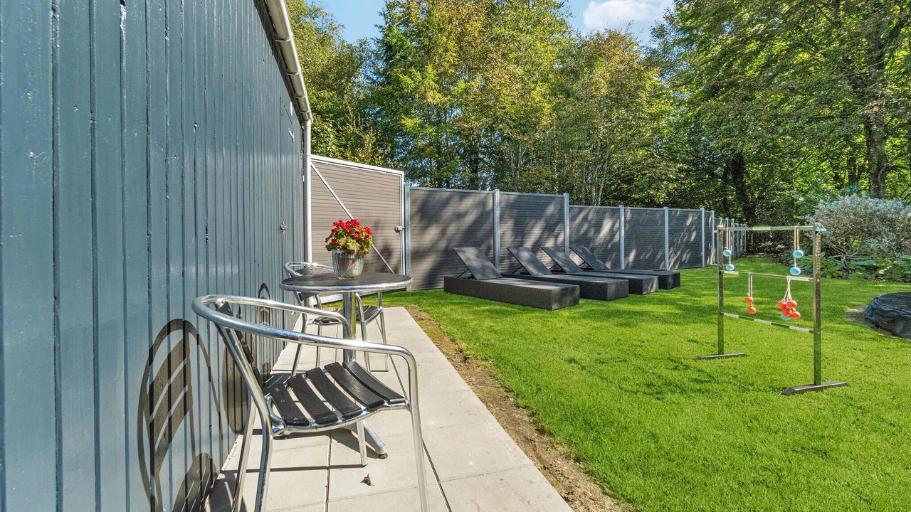 Photo of Others in Varde