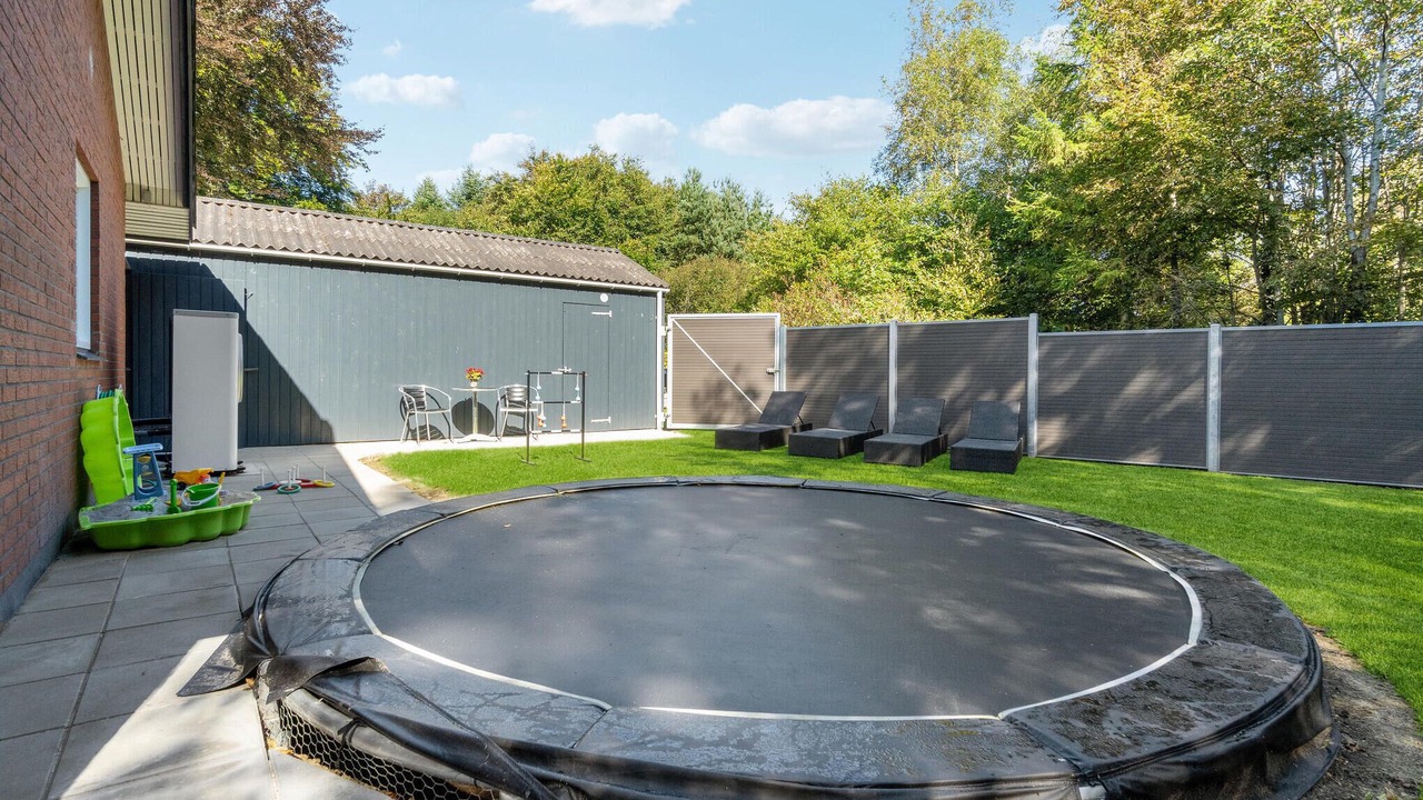 Photo of Others in Varde