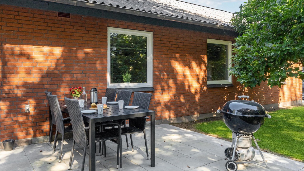 Photo of Others in Varde