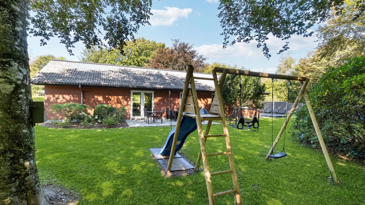 Photo of Others in Varde