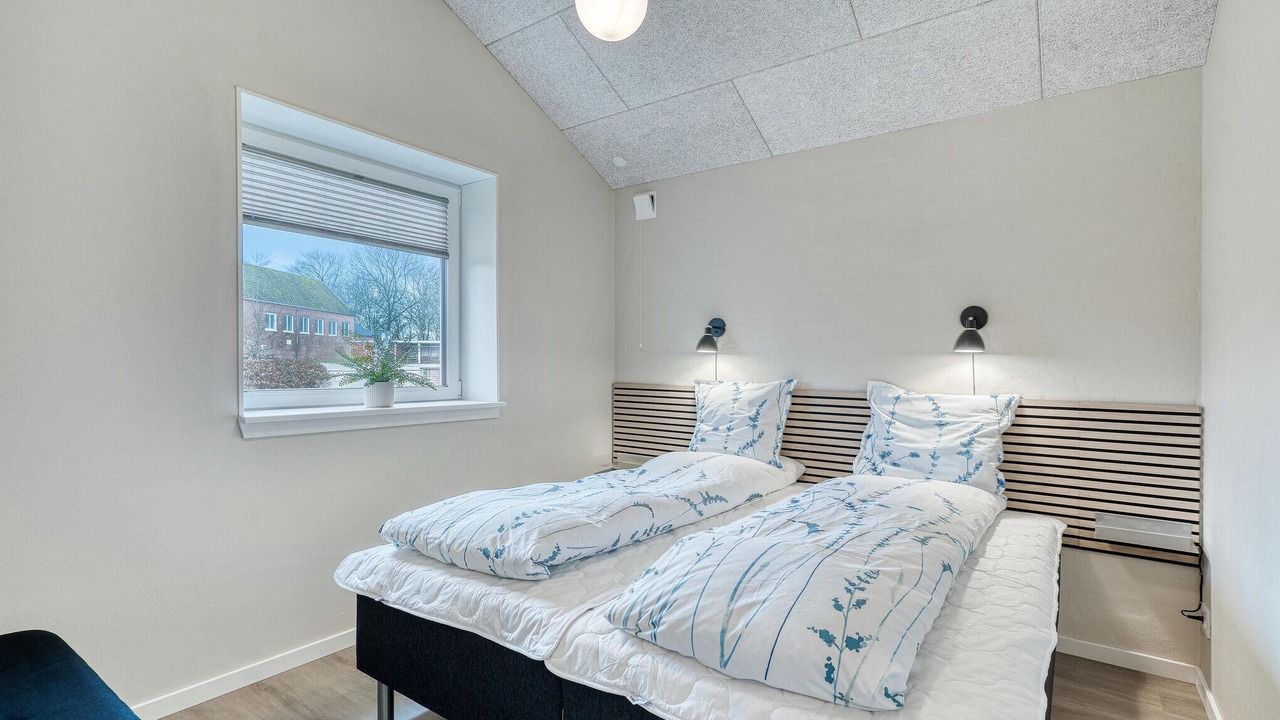 Photo of Others in Varde