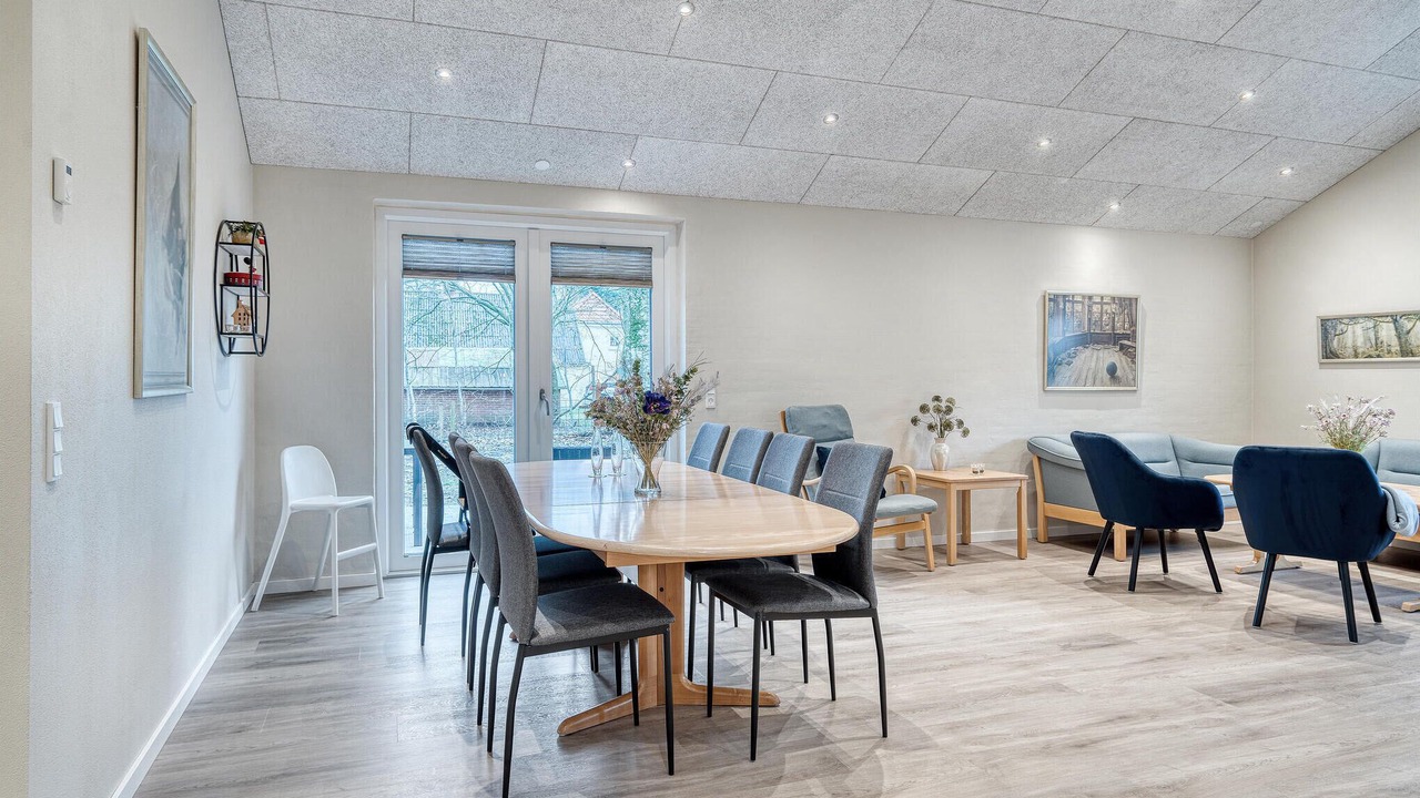 Photo of Bedroom in Varde