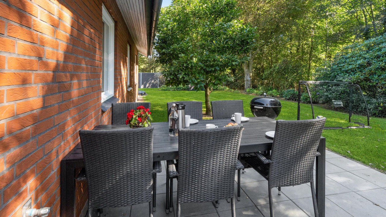 Photo of Others in Varde