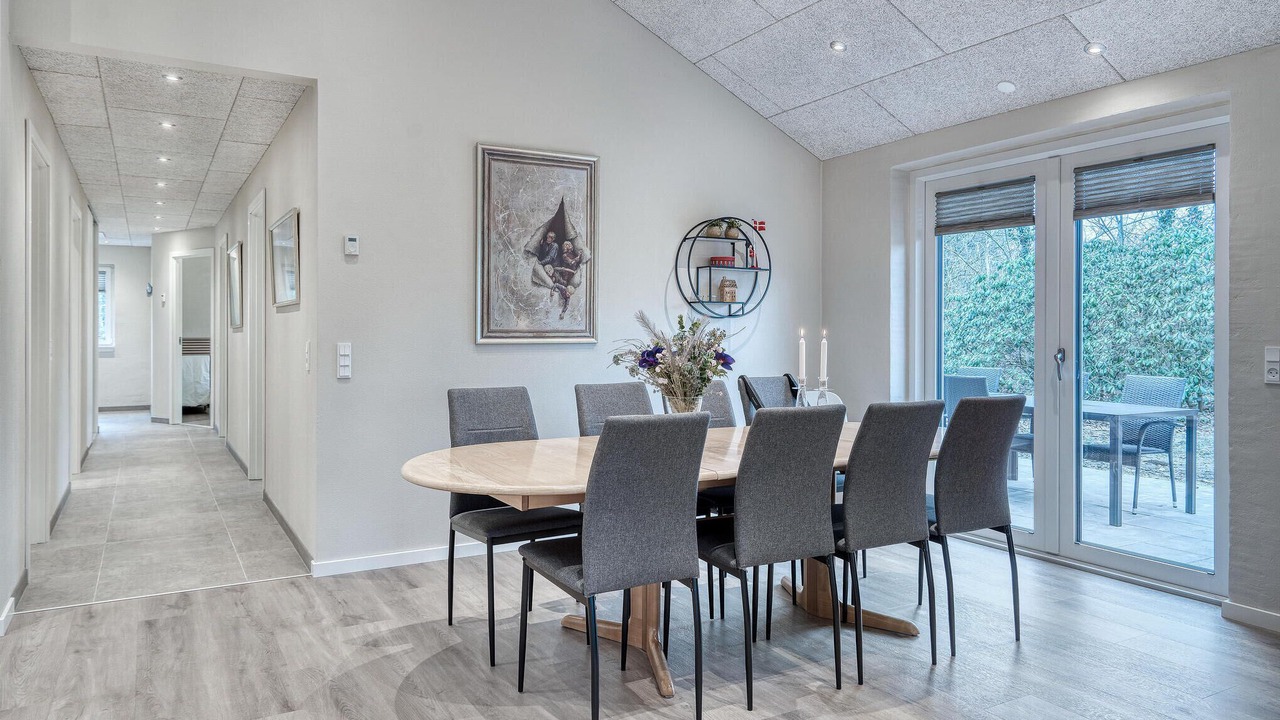 Photo of Bedroom in Varde