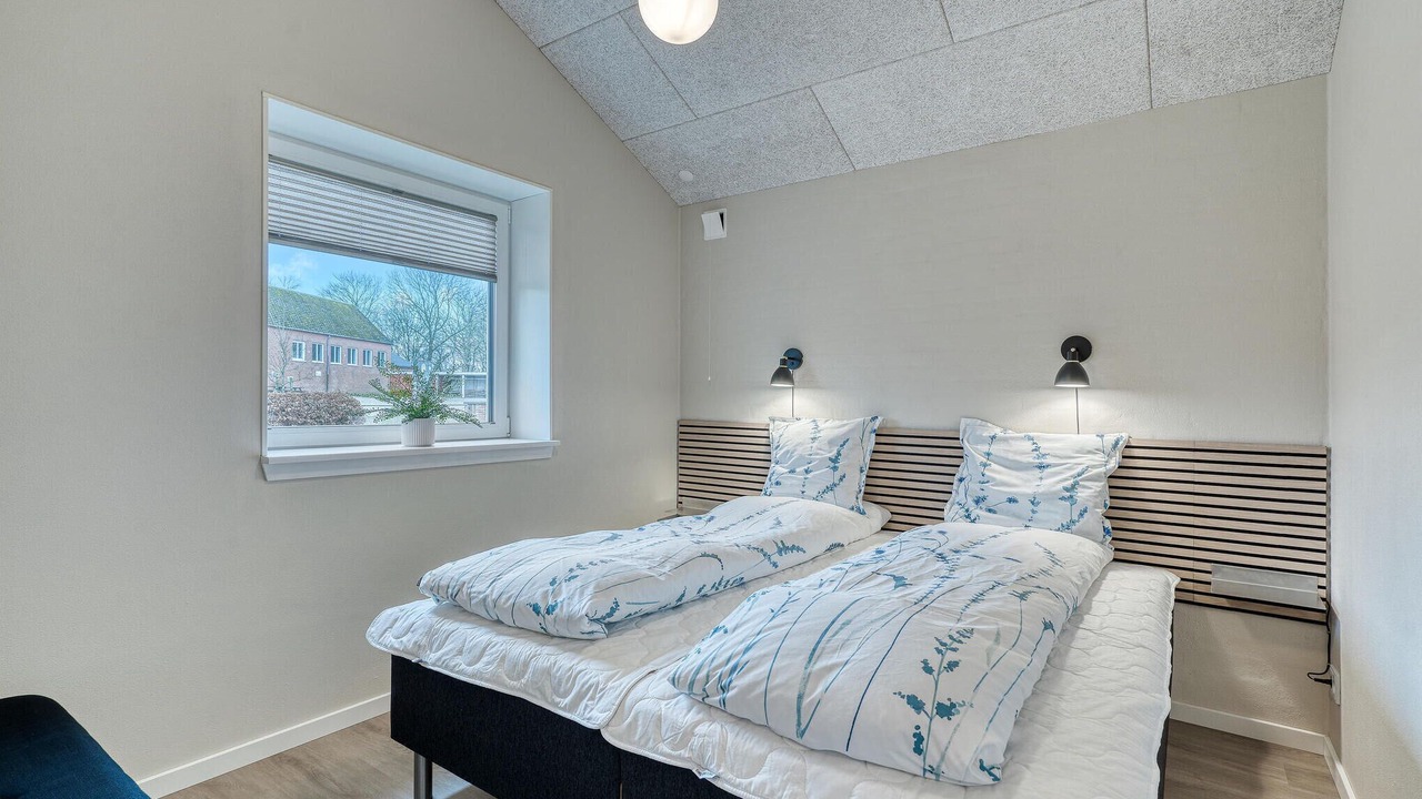 Photo of Others in Varde