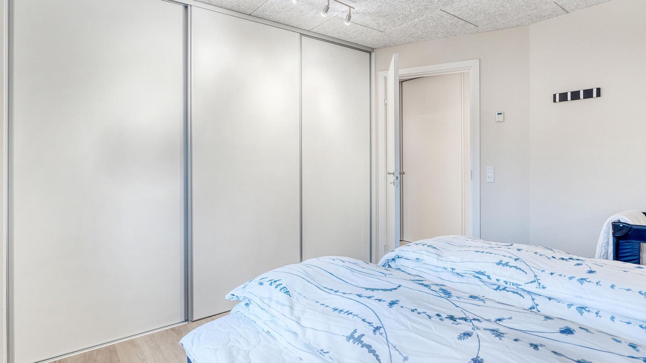 Photo of Others in Varde