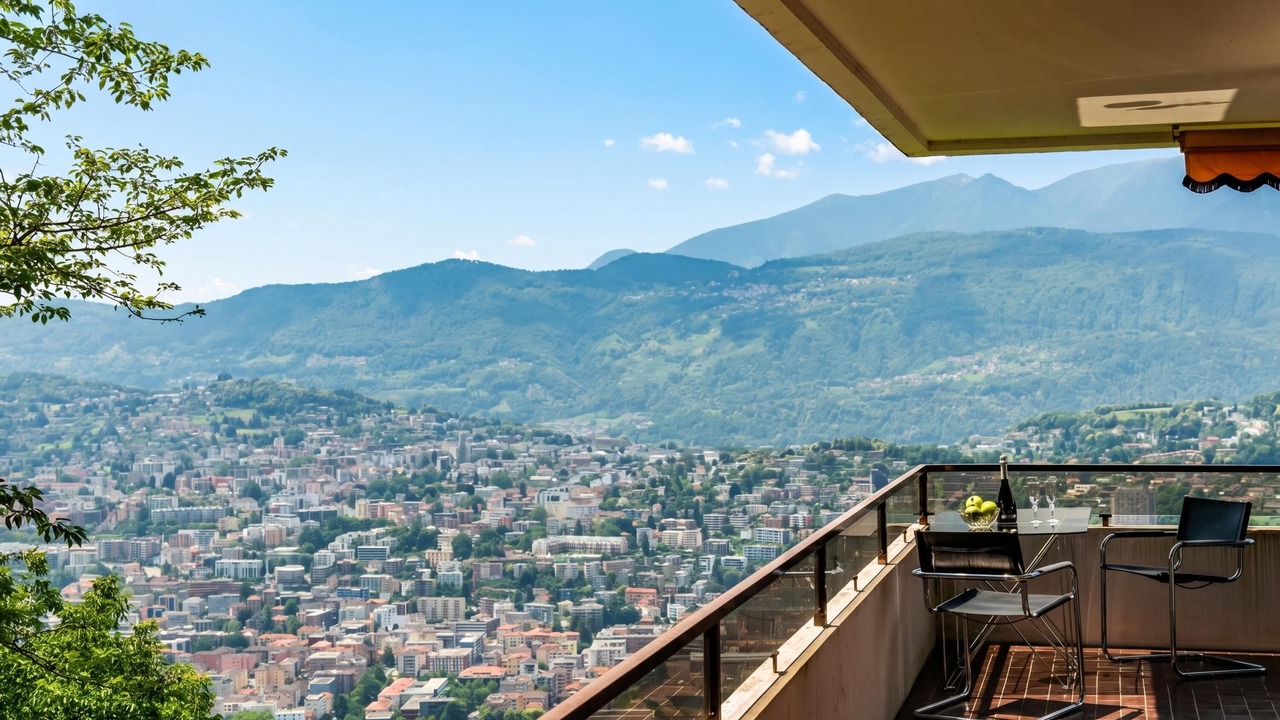 Photo of Others in Lugano