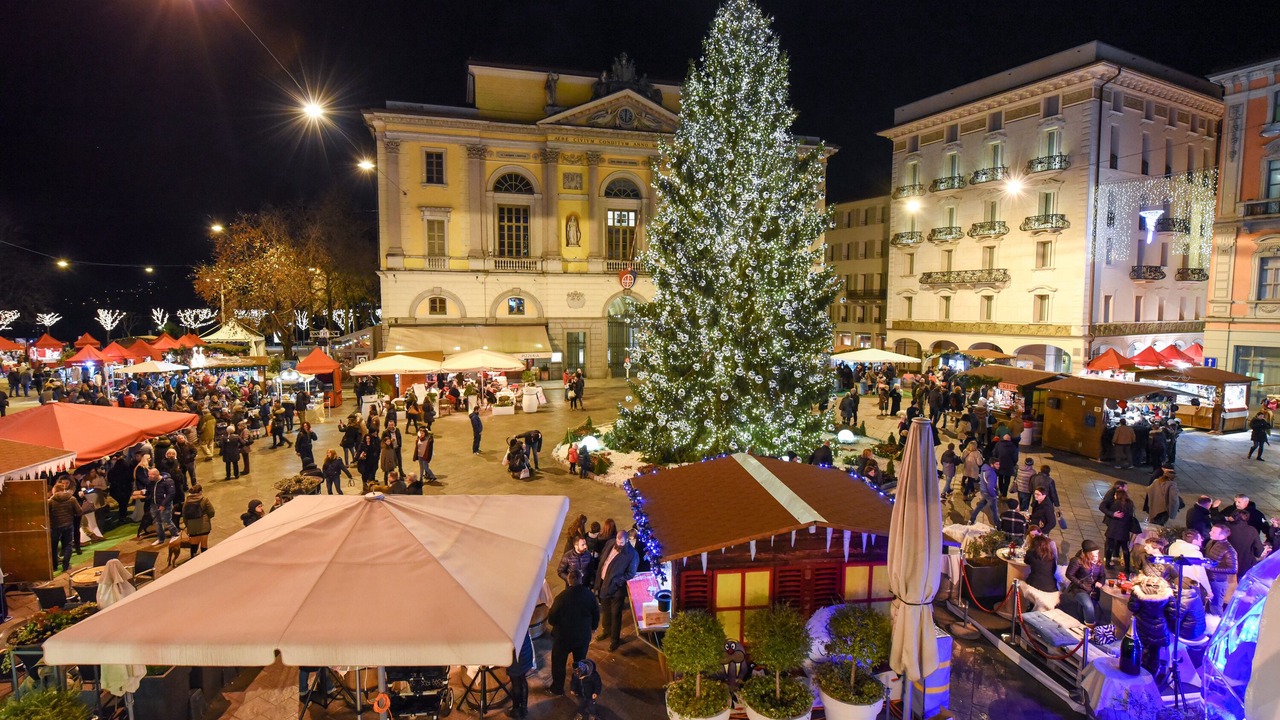 Photo of Others in Lugano