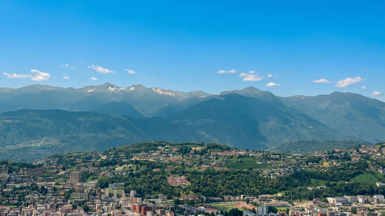 Photo of Others in Lugano