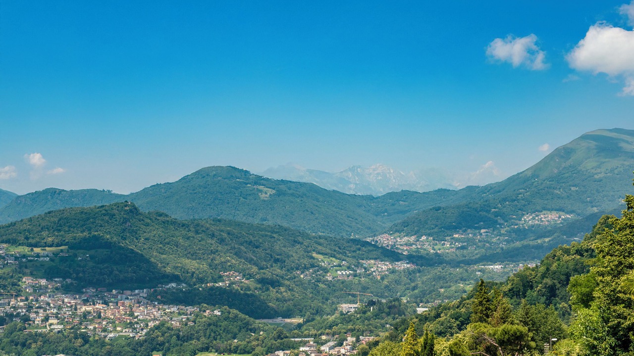 Photo of Others in Lugano