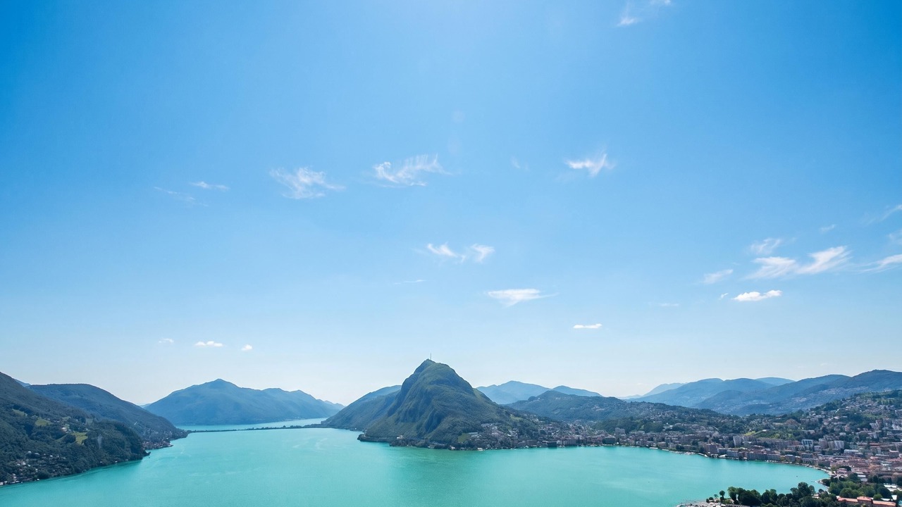 Photo of Others in Lugano