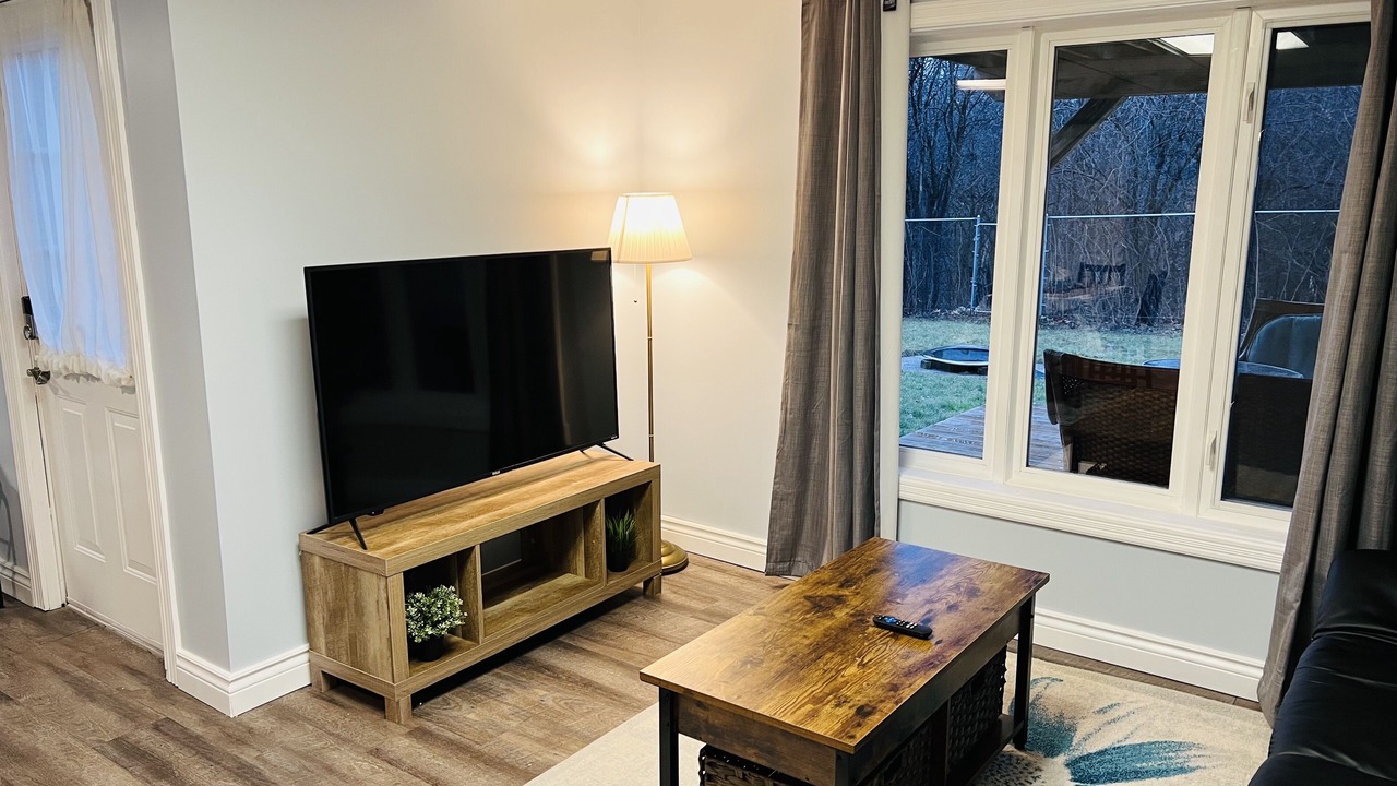 Photo of Livingroom in London