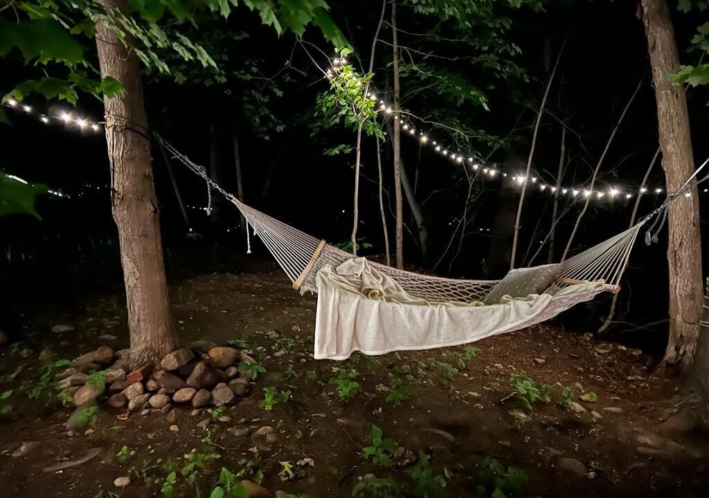 Photo of Outdoor in Erving