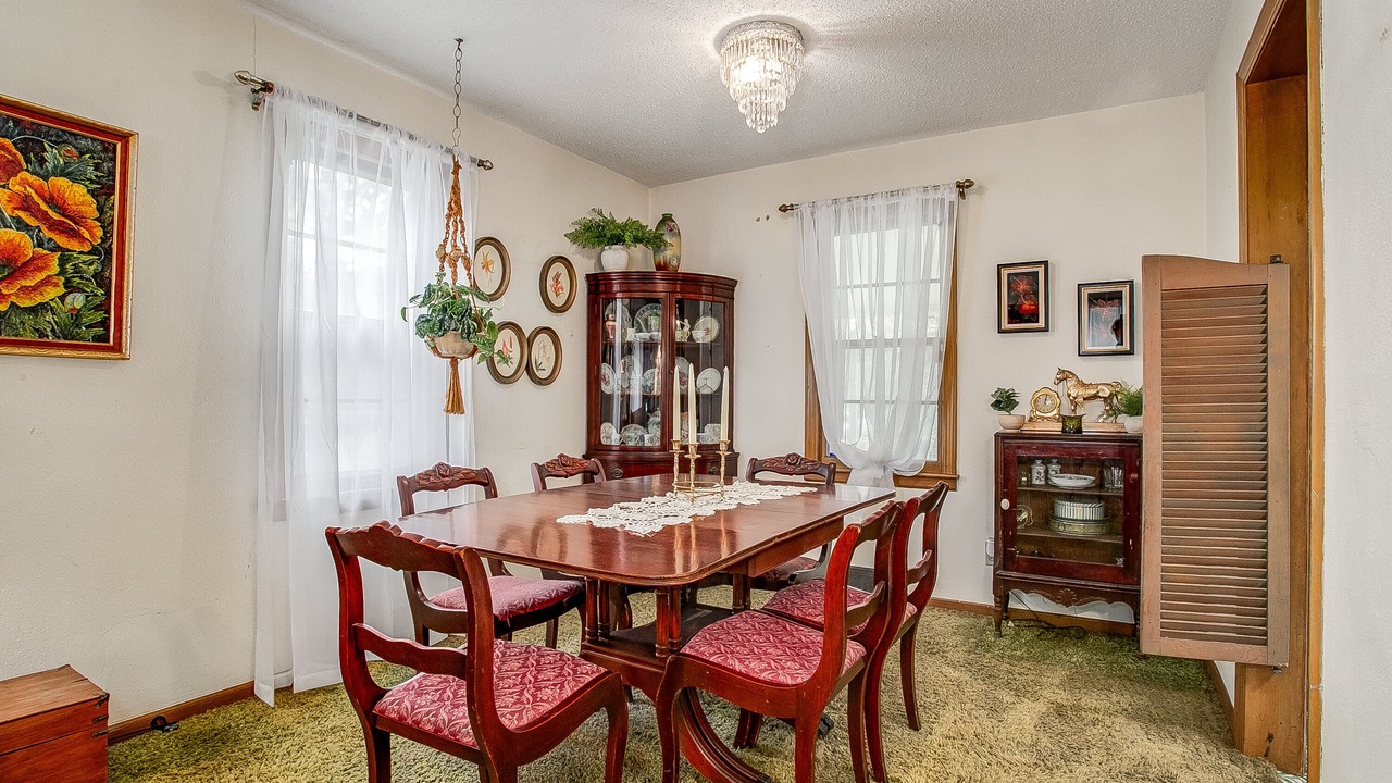 Photo of Bedroom in Independence