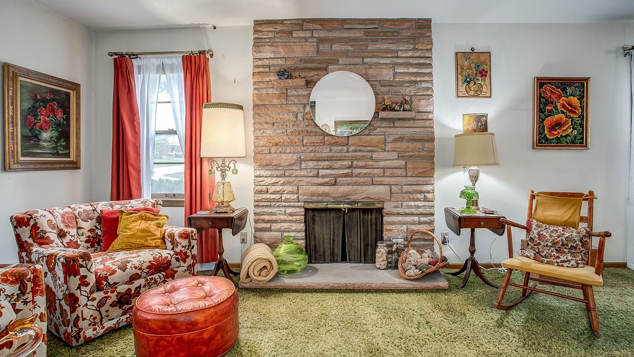 Photo of Bedroom in Independence
