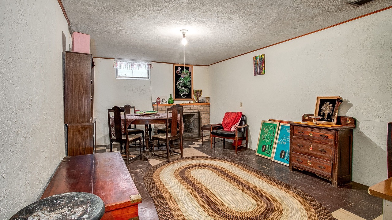 Photo of Bedroom in Independence