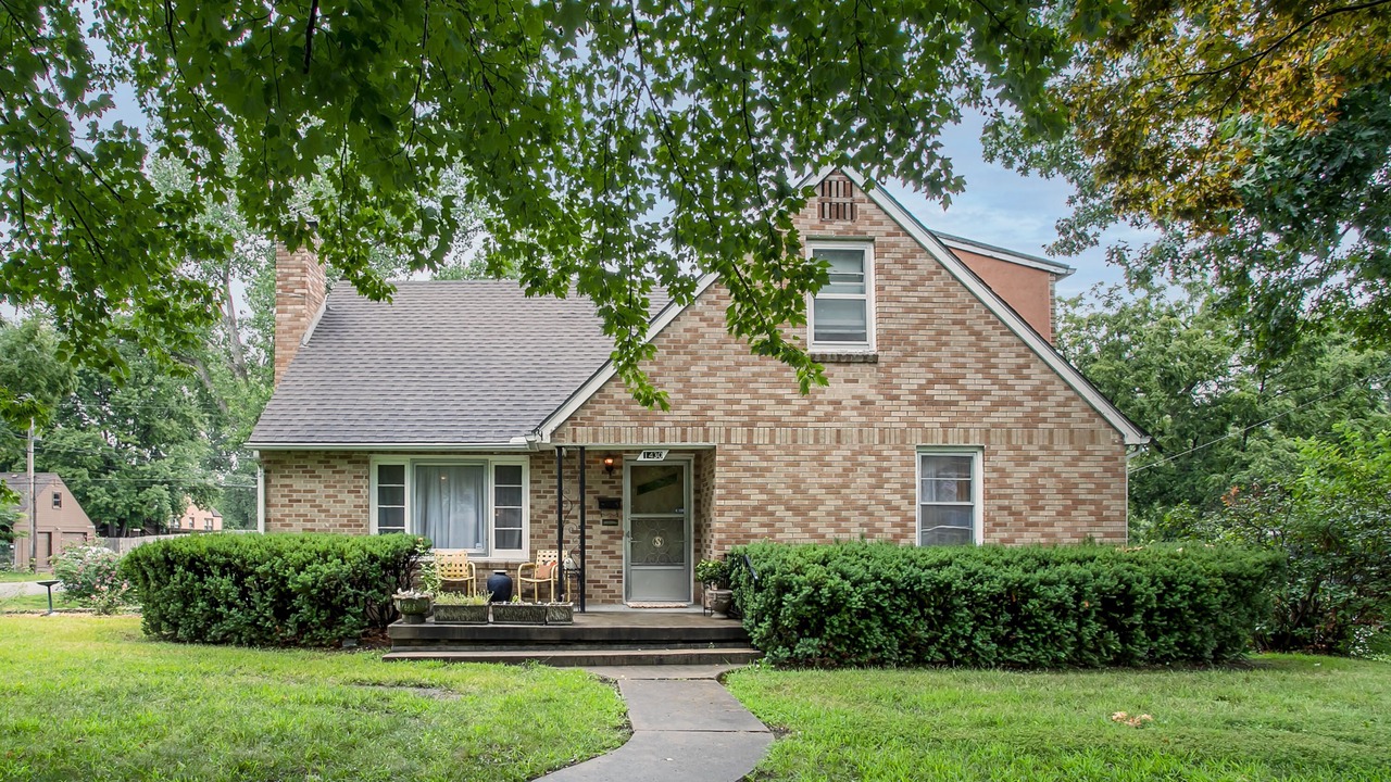 Photo of Outdoor in Independence