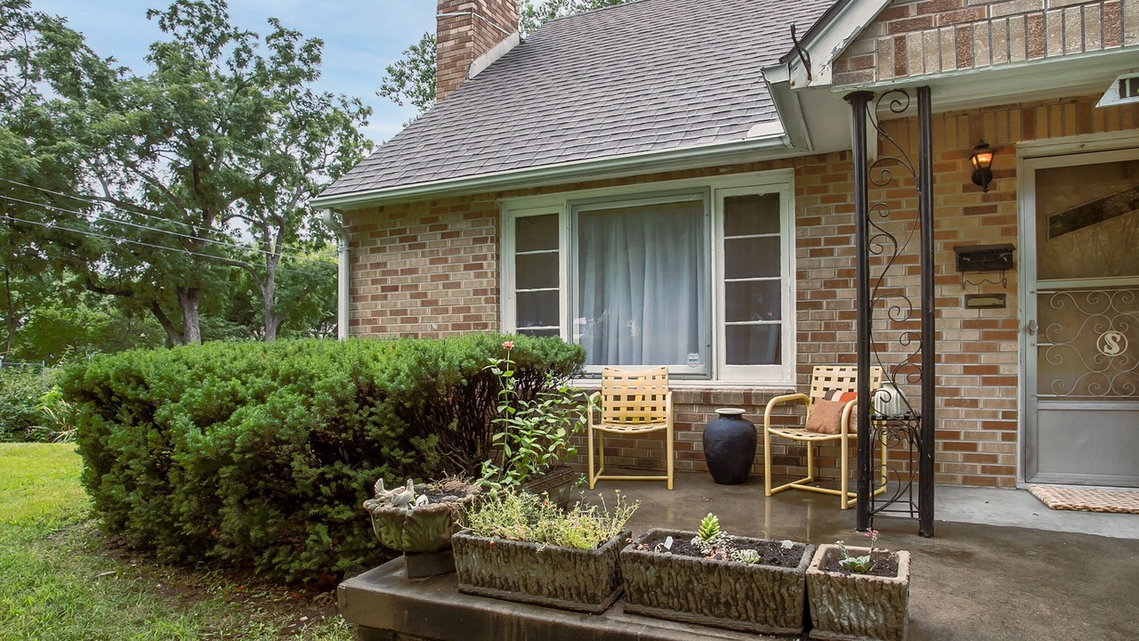 Photo of Outdoor in Independence