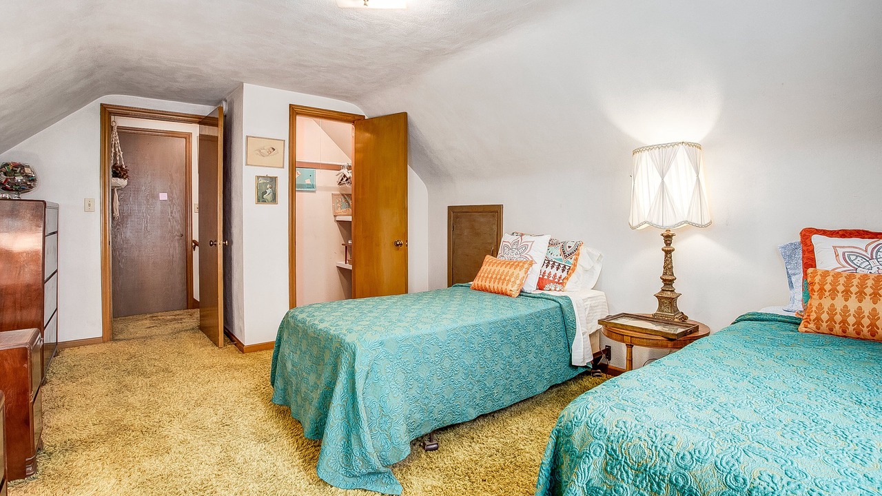 Photo of Bedroom in Independence