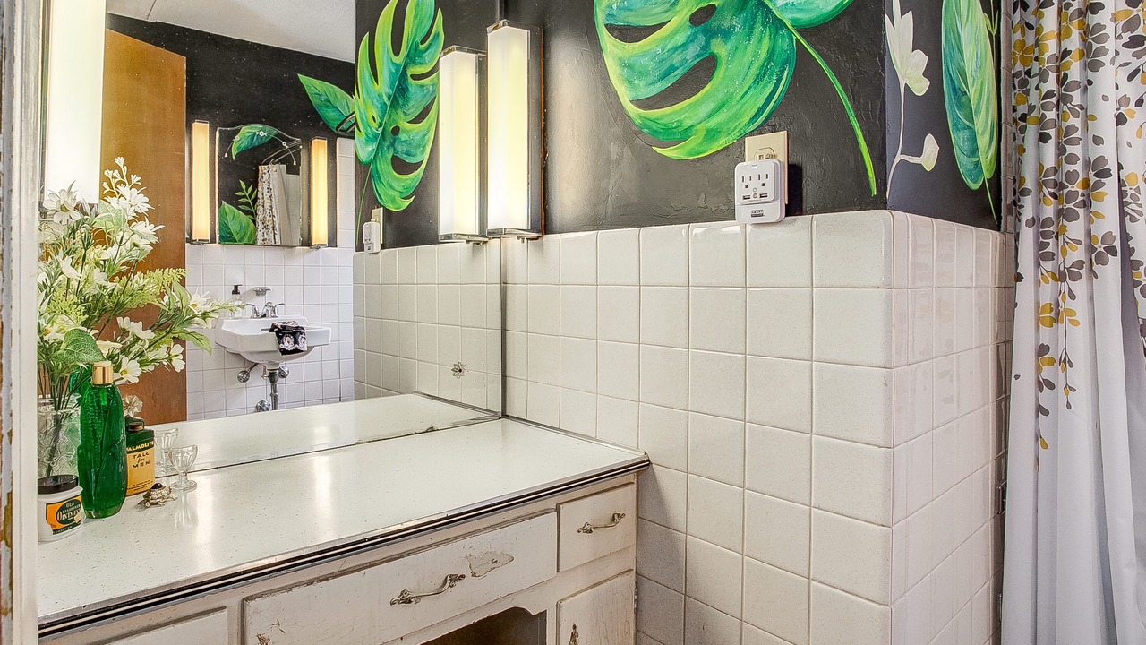 Photo of Bathroom in Independence