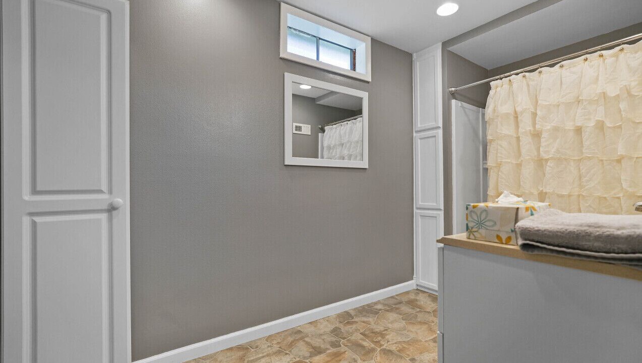 Photo of Bathroom in Waterloo