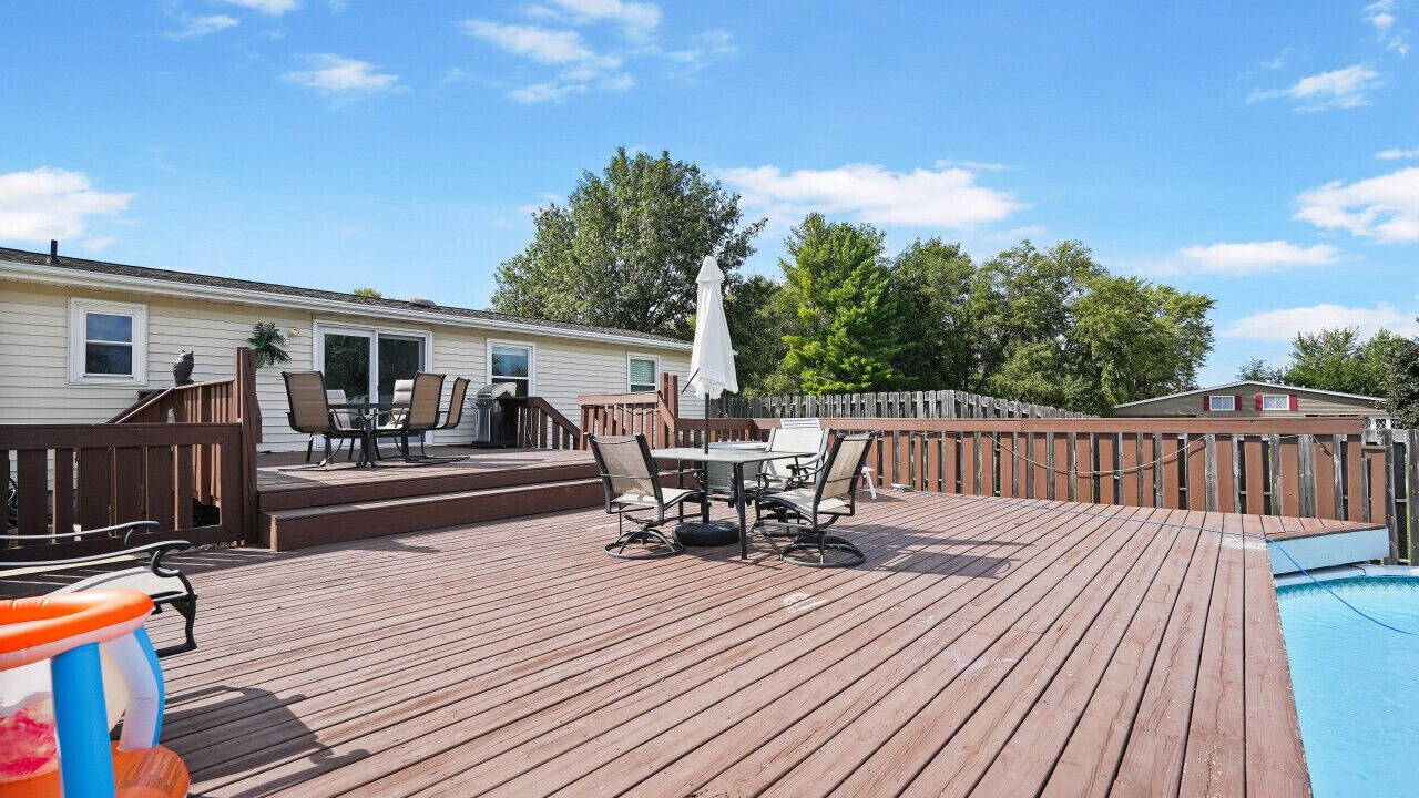 Photo of Outdoor in Waterloo