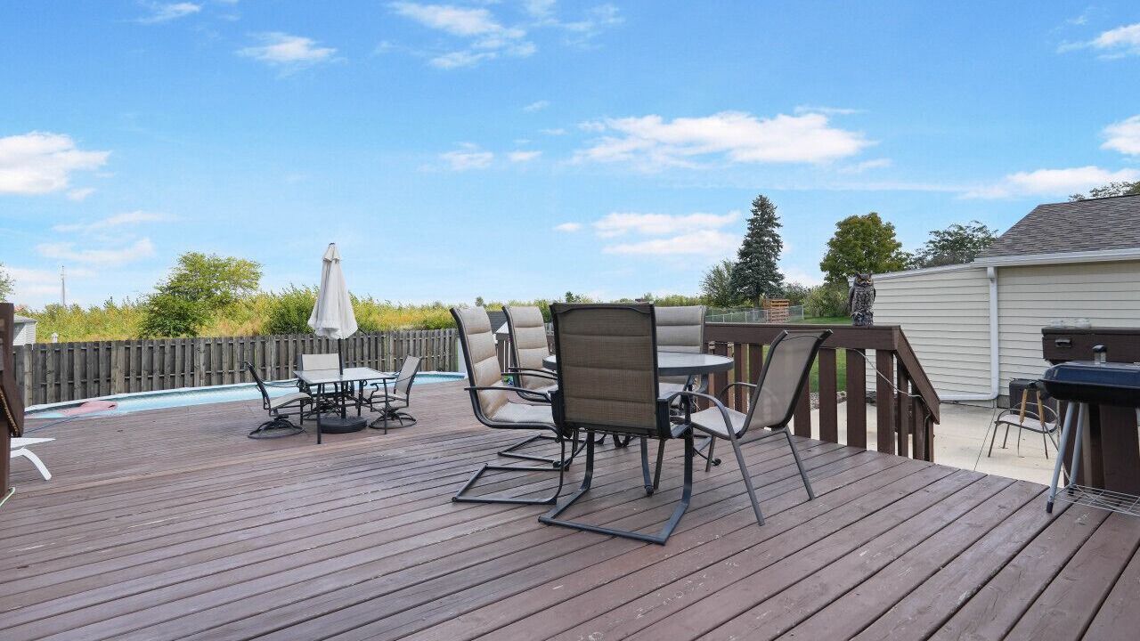 Photo of Outdoor in Waterloo