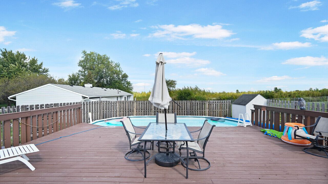 Photo of Outdoor in Waterloo