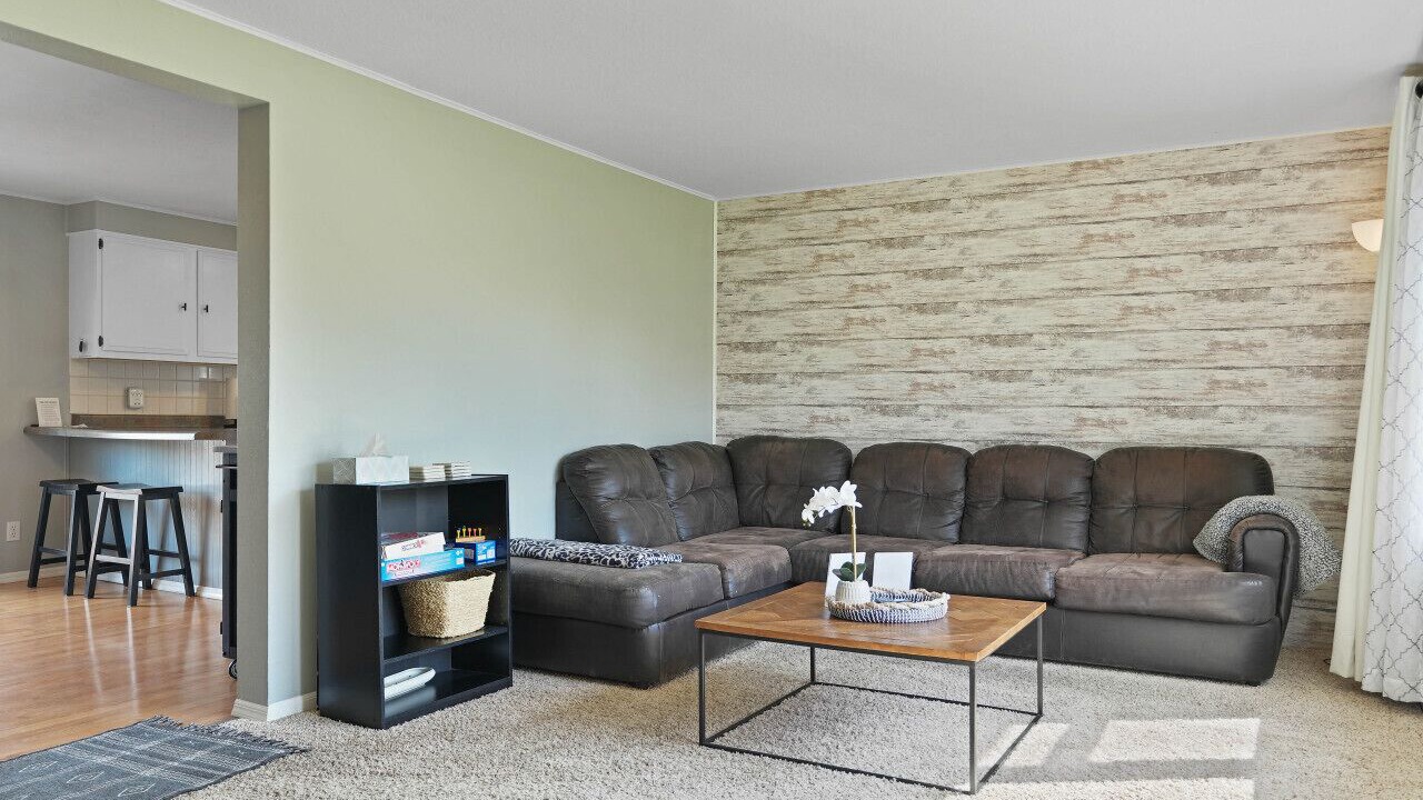 Photo of Livingroom in Waterloo