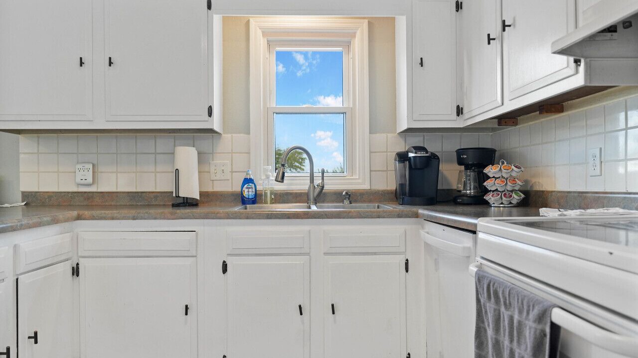 Photo of Kitchen in Waterloo
