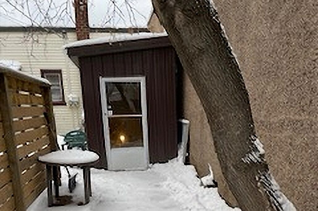 Photo of Outdoor in Thunder Bay
