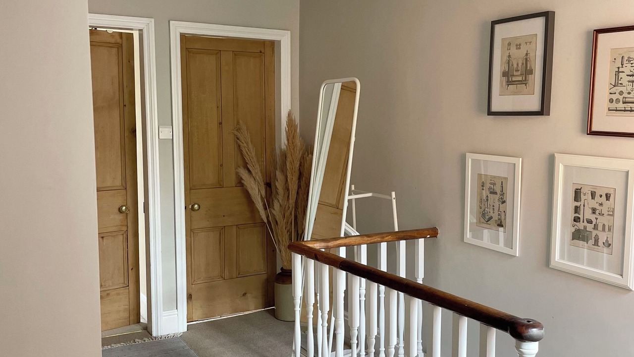 Photo of Others in Birmingham