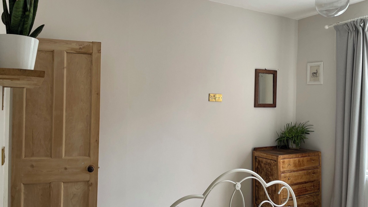 Photo of Bedroom in Birmingham