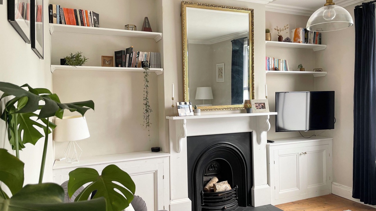 Photo of Bedroom in Birmingham