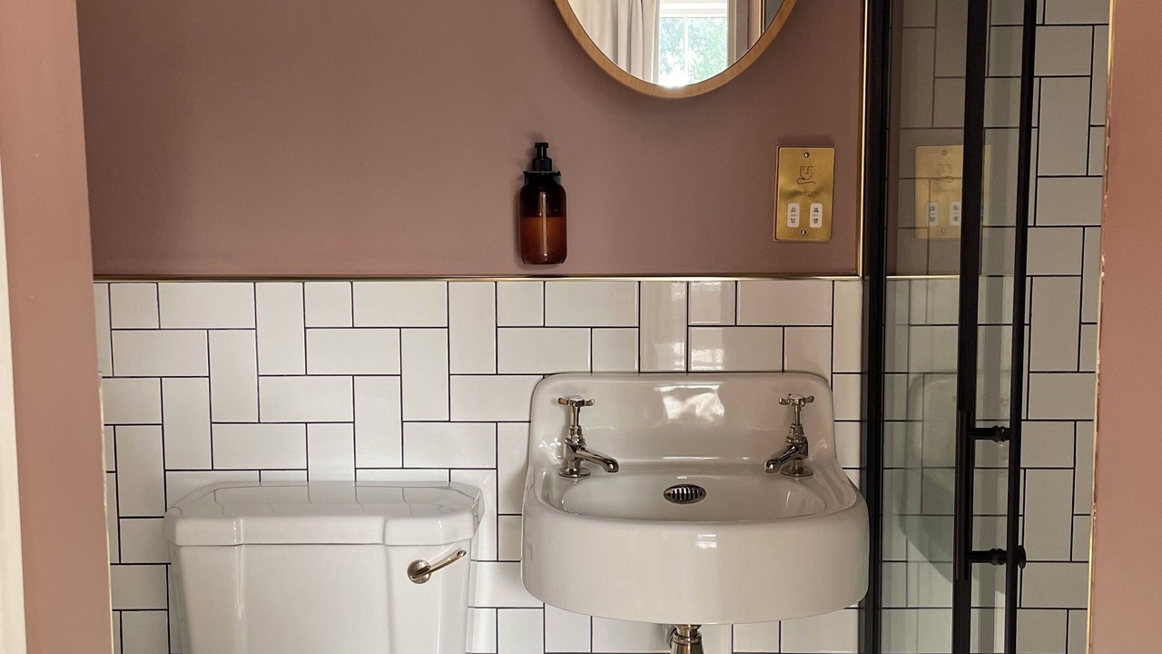 Photo of Others in Birmingham