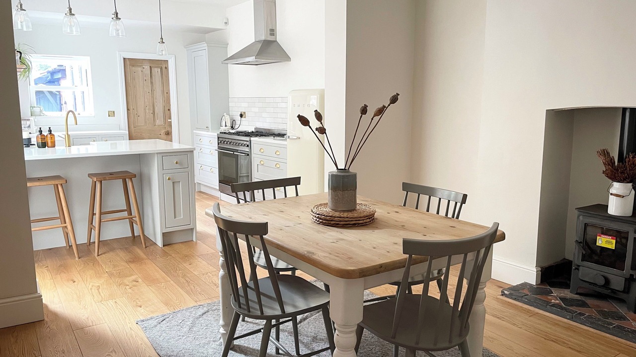 Photo of Others in Birmingham